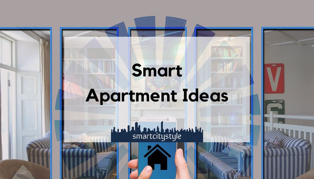 Fresh Look at Discover The Benefits And Challenges Of Smart City Living